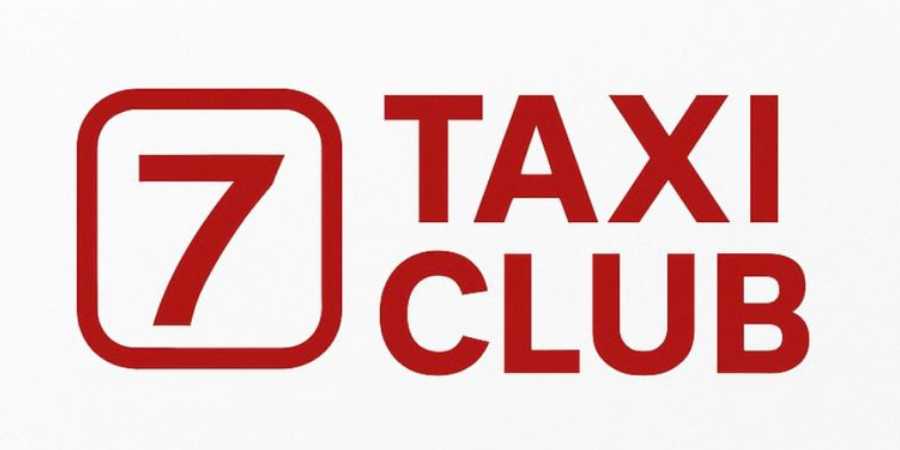 Taxi 7 Club